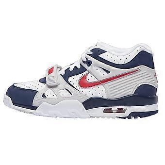 Nike Air Trainer 3 Usa 2020 CN0923-400