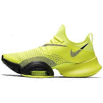 Nike Air Zoom SuperRep Lemon Venom CD3460-701