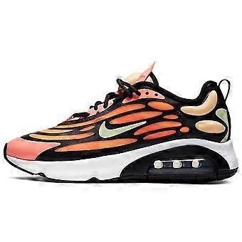 Nike Air Max Exosense 'Black Melon Tint' Women's CK6922-601