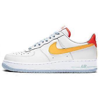 Nike Air Force 1 Low Kindness Day 2020 DC2196-100