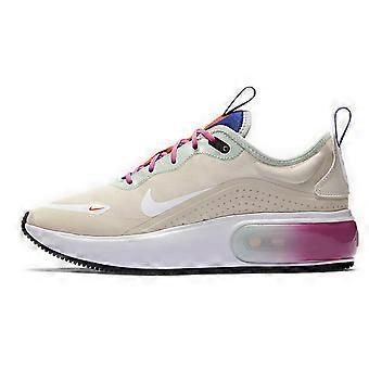 Nike Air Max Dia 'Fossil' Women's CI3898-200