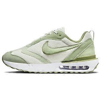 Nike Air Max Dawn Honeydew Women's FB1876-031