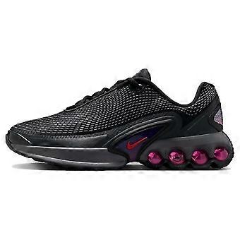 Nike Air Max Dn All Night GS FB8987-008
