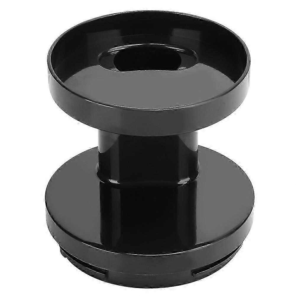 Slow Juicer Feed Cap ABS Replacement