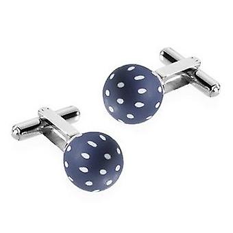 Victorio and Lucchino unisex Stainless Steel Twins VJ0053GE
