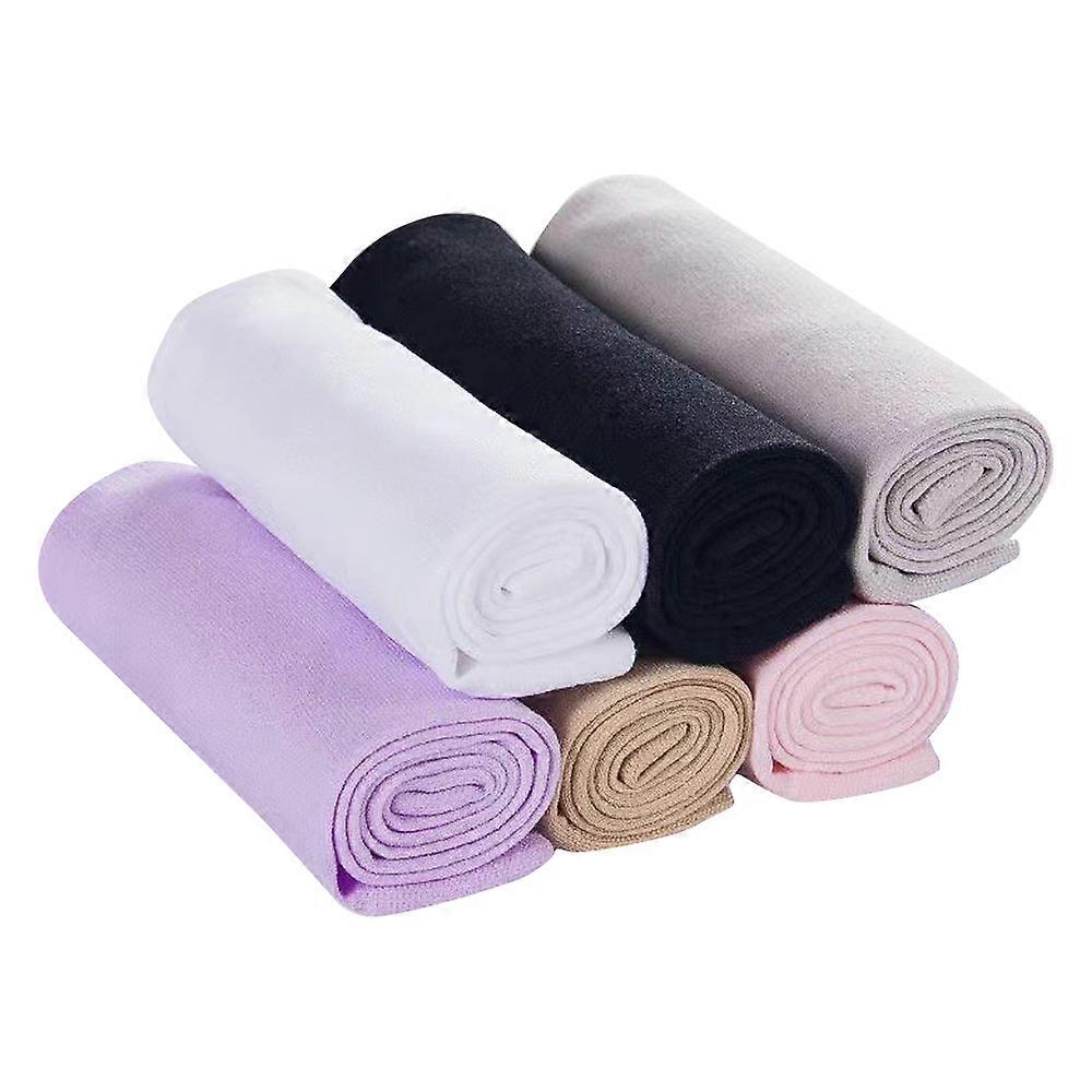 Breathable Lightweight UV-Protective Compression Arm Sleeve