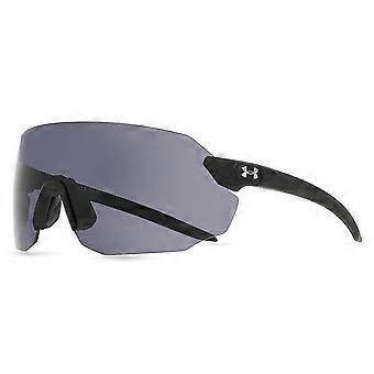 Under Armour UA HALFTIME 003/KA Garnitureless Unisex Single Lens Solglasögon UV3 Original