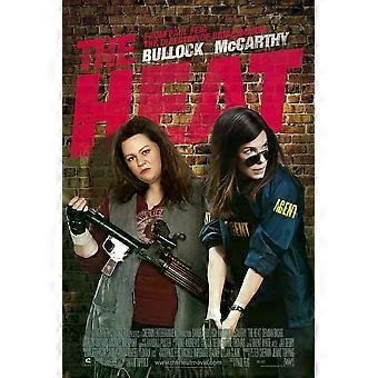 2010s MOVIE Jigsaw Puzzle FOO1115