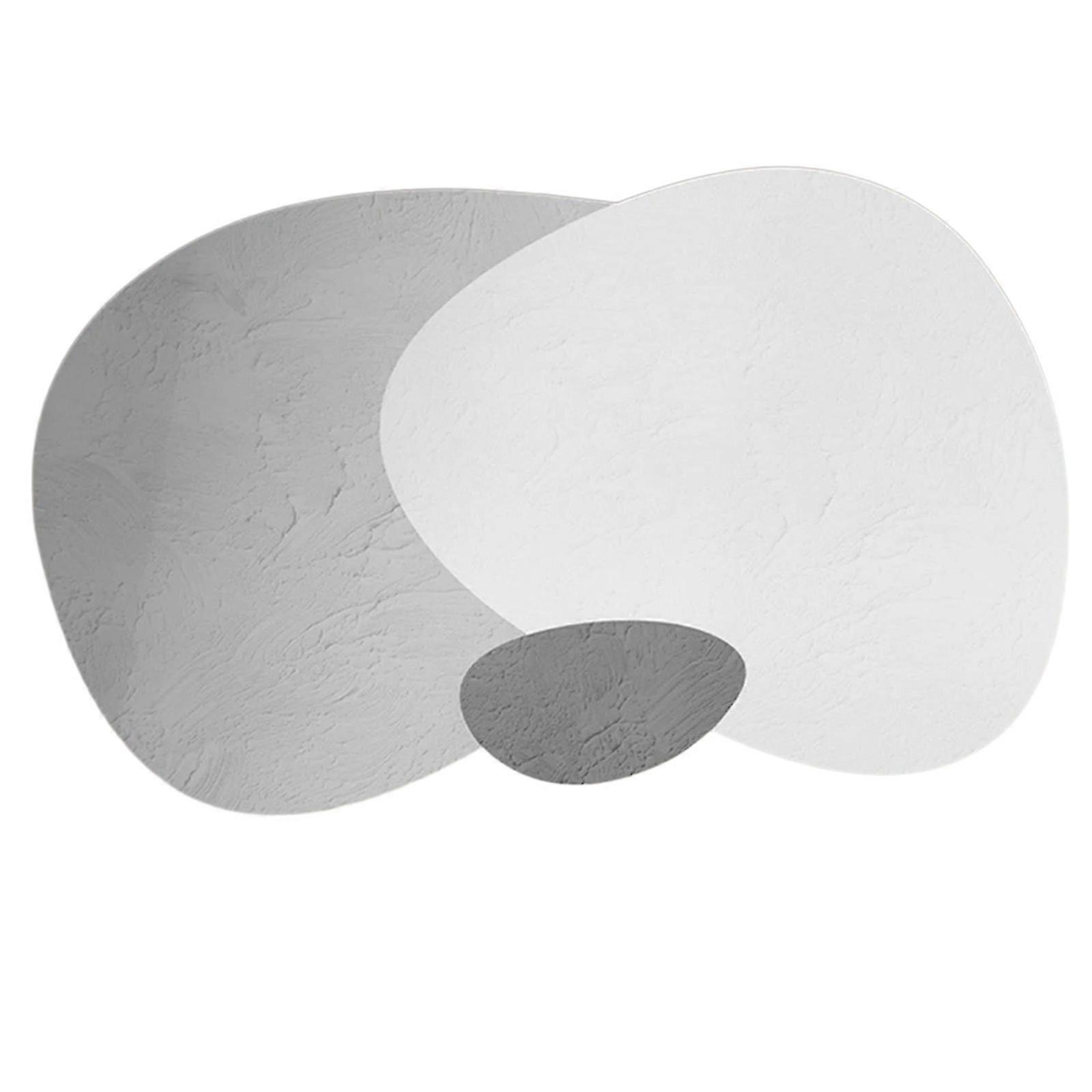 Slip Proof Diatomite Quick Absorb Mat