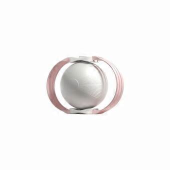 Lower Body Floor Muscle Exerciser Postpartum Recovery Kegel Exerciser Home