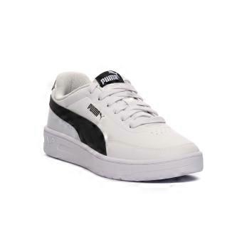 Puma 01 court classic jr sneakers moda