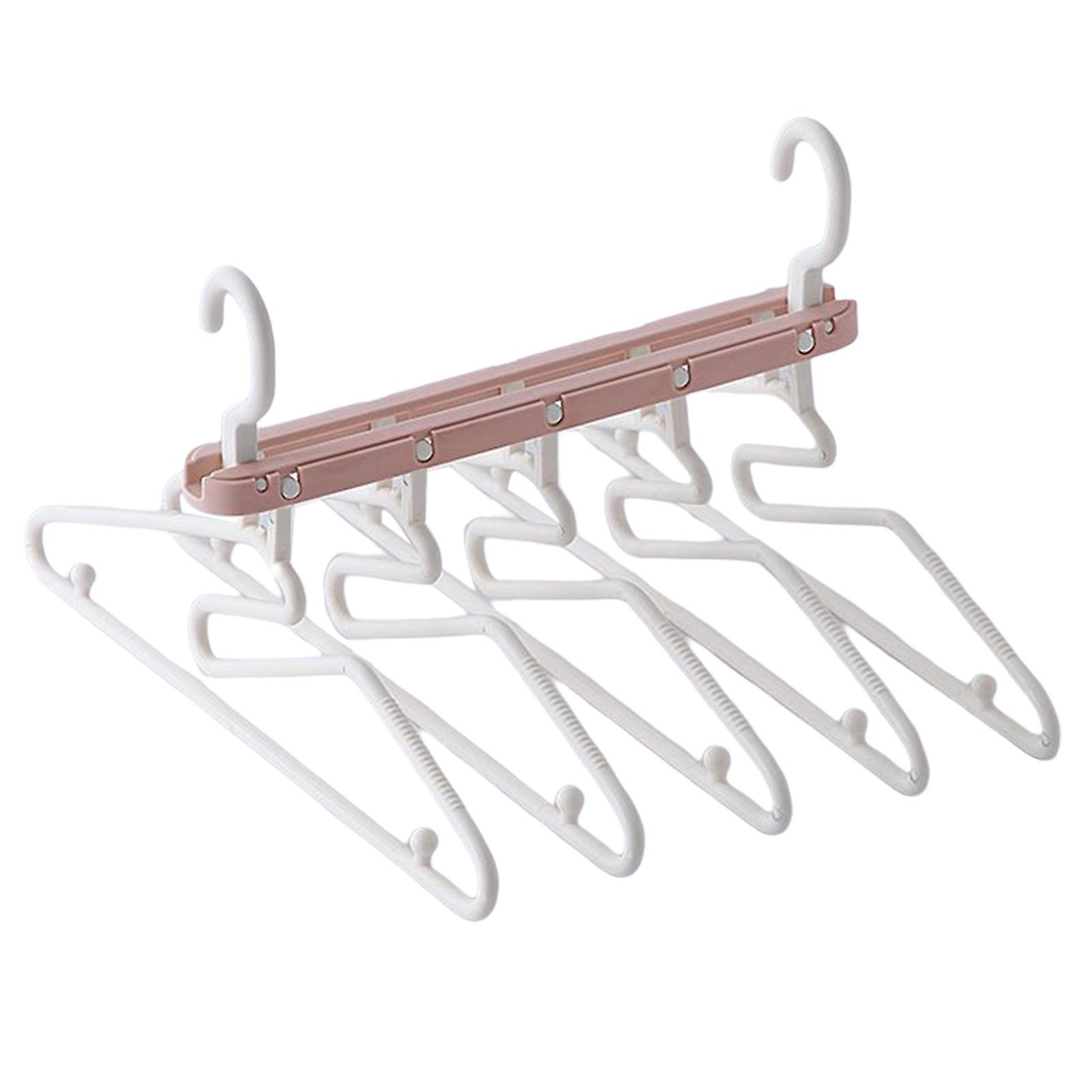 Over The Door Hook For Bags Space Saving Bags Hanger Hooks For Hanging Hats Scarves Belts Umbrella