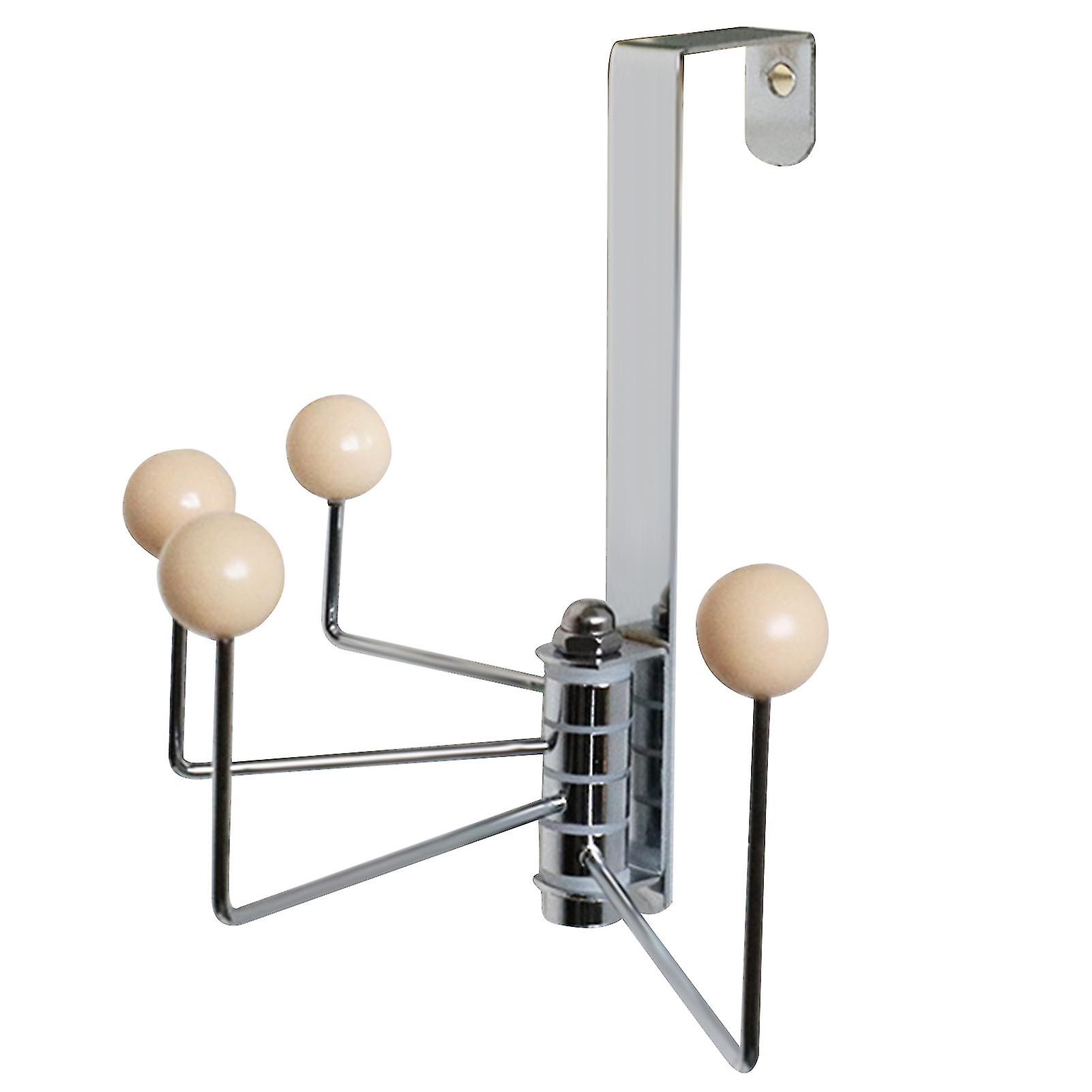 Clothes Coat Hat Hook Vintage Korean Style Hook