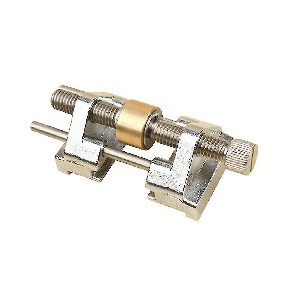 Metal Honing Guide Jig For Sharpening System Chisel Plane Iron Planers Blade