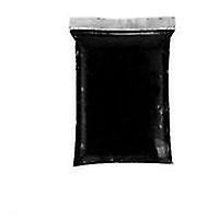 Black Super Light Soft Modeling Polymer Clay Diy