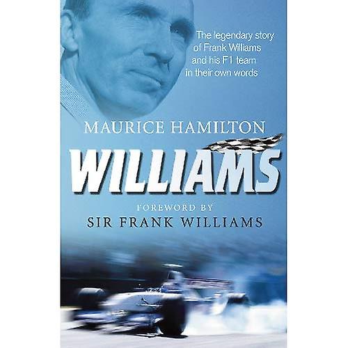 Williams