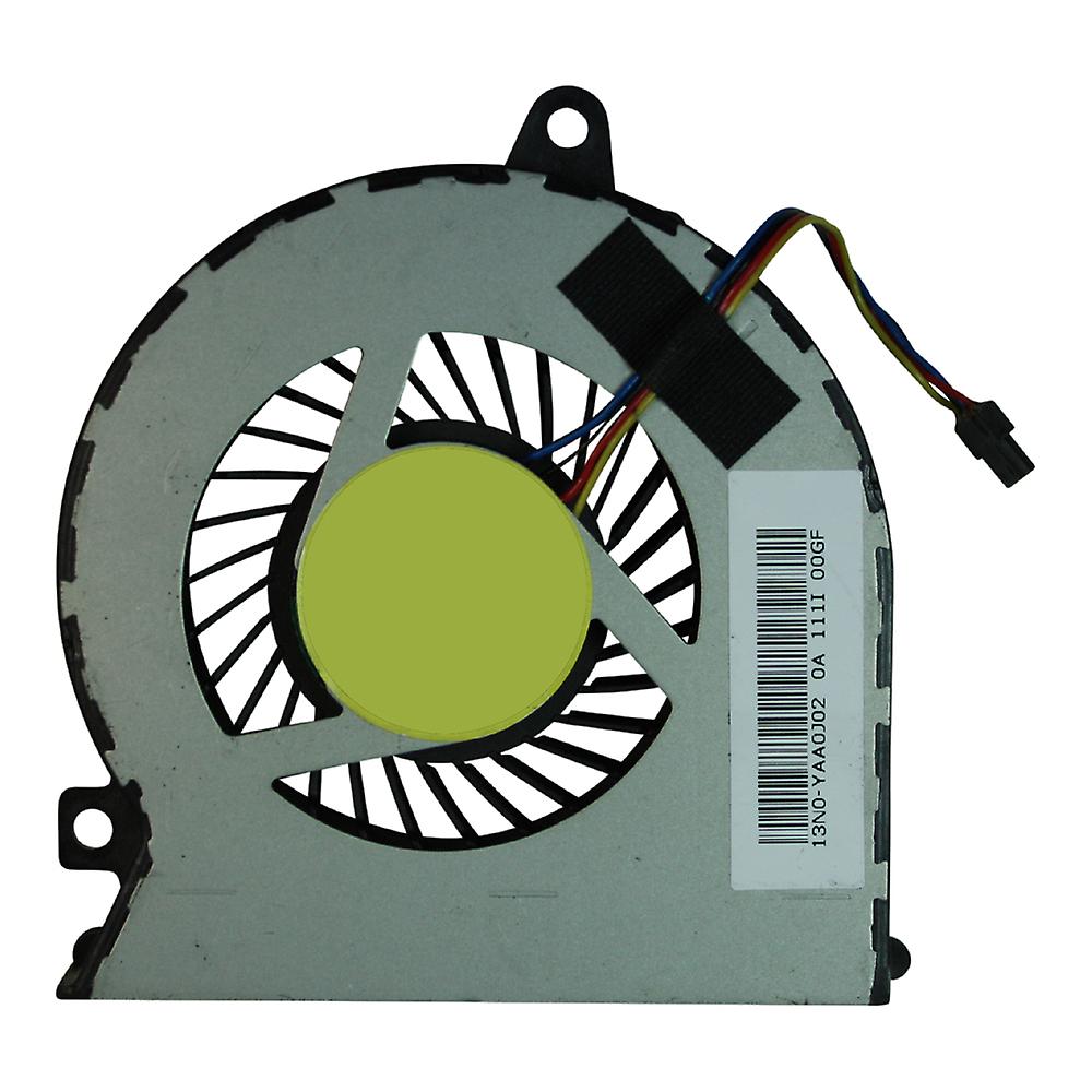 Acer Aspire 3750Z Replacement Laptop Fan