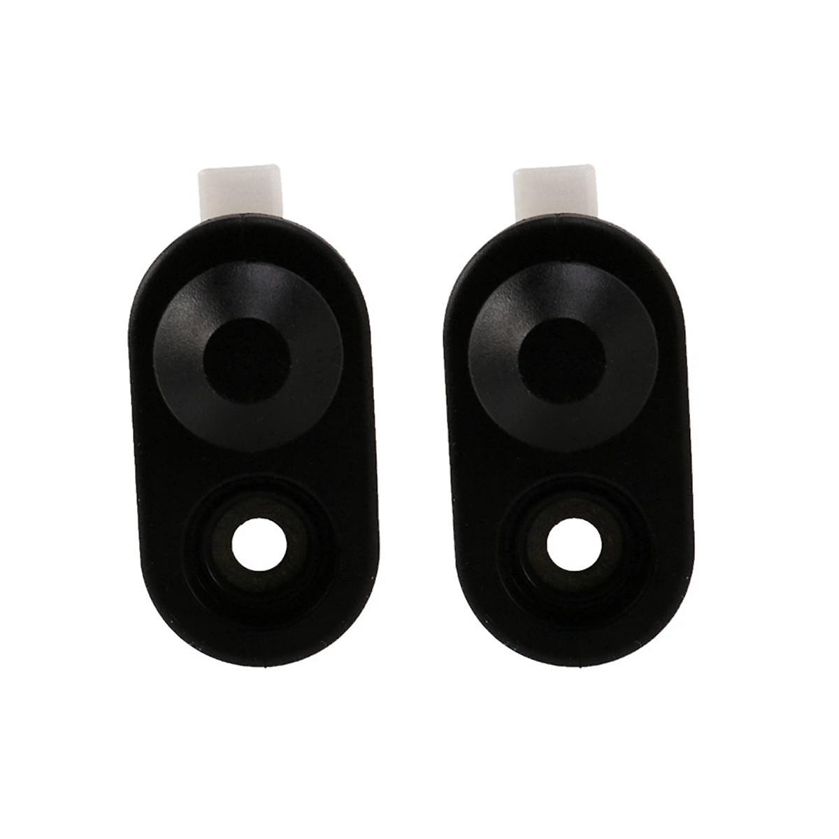 2Pcs Door Jamb Switch Compatible for Yaris Prius Hiace 4Runner Land Cruiser 84231-53010
