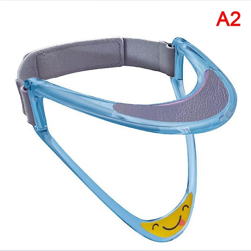 Neck Brace Cervical Traction Device Posture Corrector Cervical Collar Cervical
