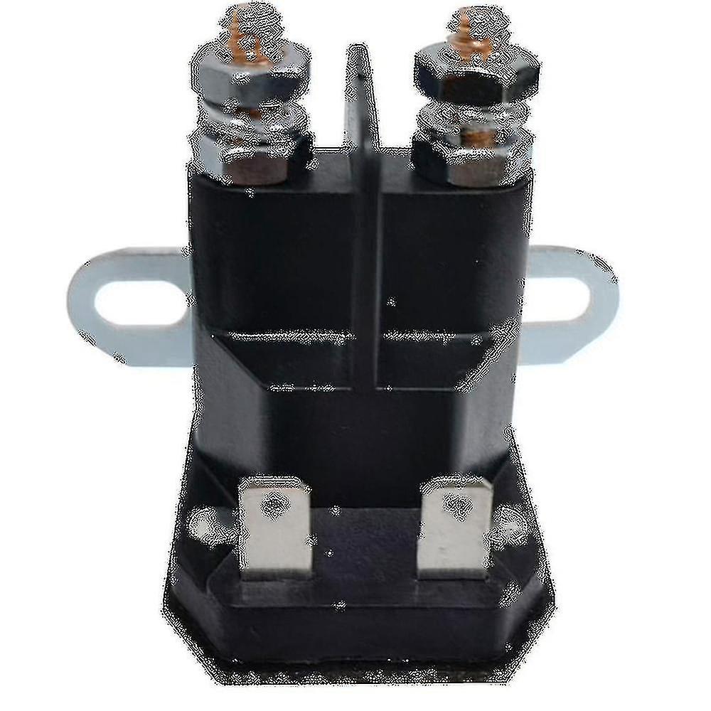Medium Tractor Switch 725-04439 For John Deere Mtd Cub Cadet Tractor
