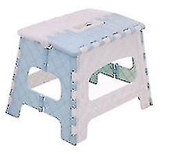 Portable Folding Outdoor Chair