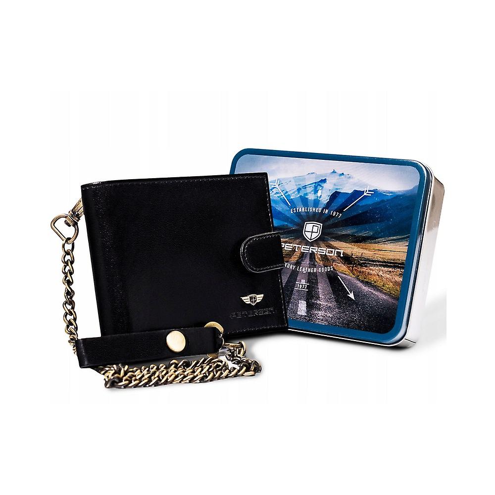 Peterson DHPTN304Z21161819 men