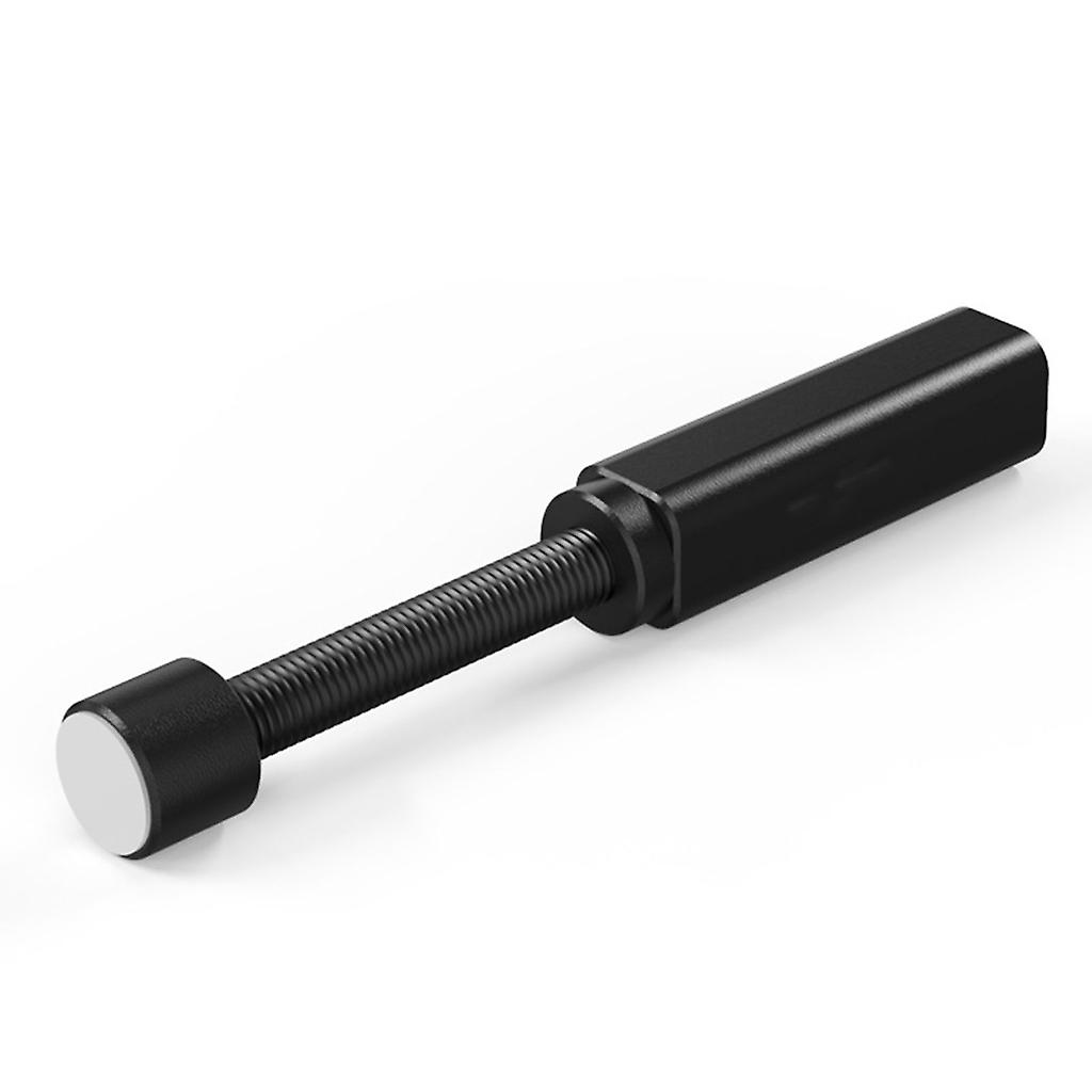 VC-20/VC-20 Mini Telescopic Graphics Card Holder Aluminum Alloy Stand Support