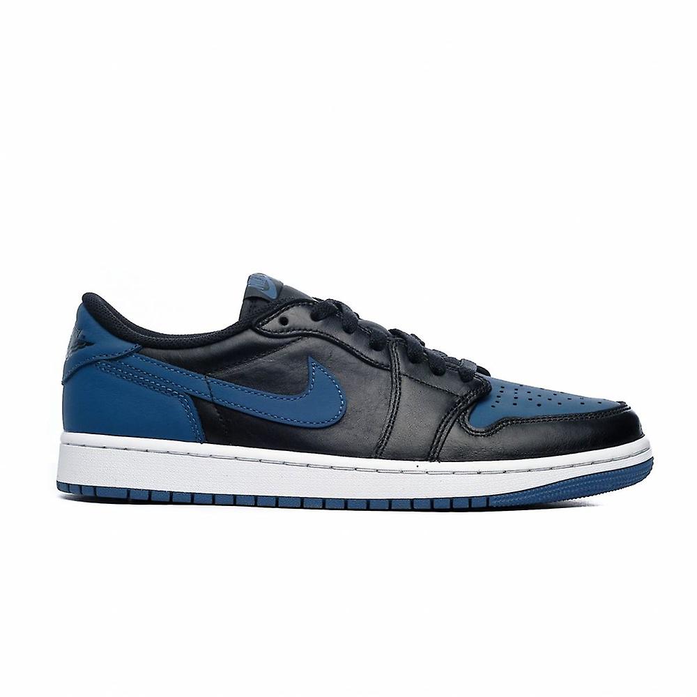 Nike Air Jordan 1 Retro Low OG CZ0790041 universal all year men shoes