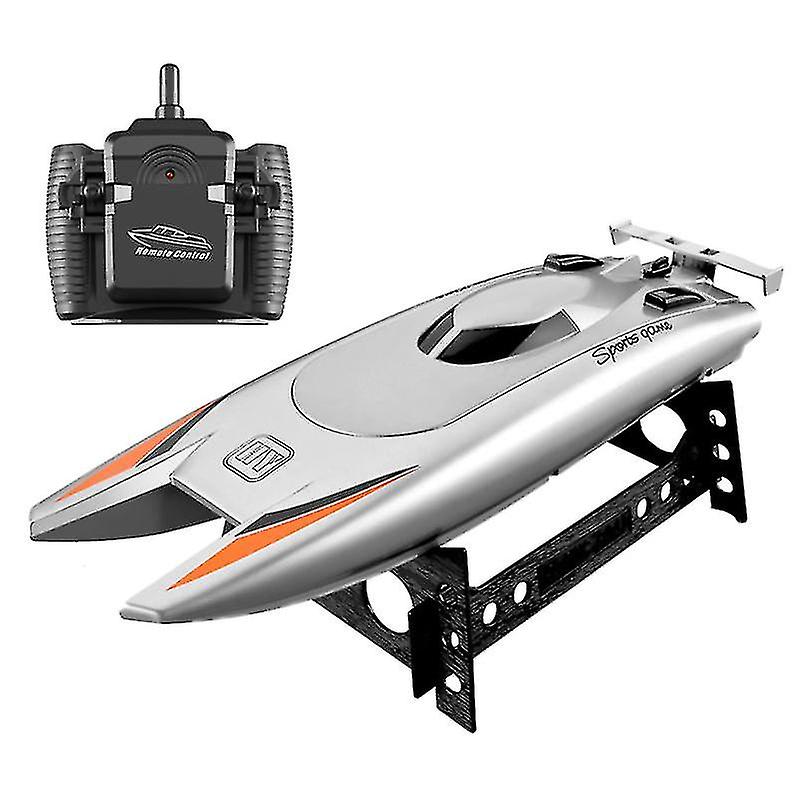 The New 1pcs Rc Boat