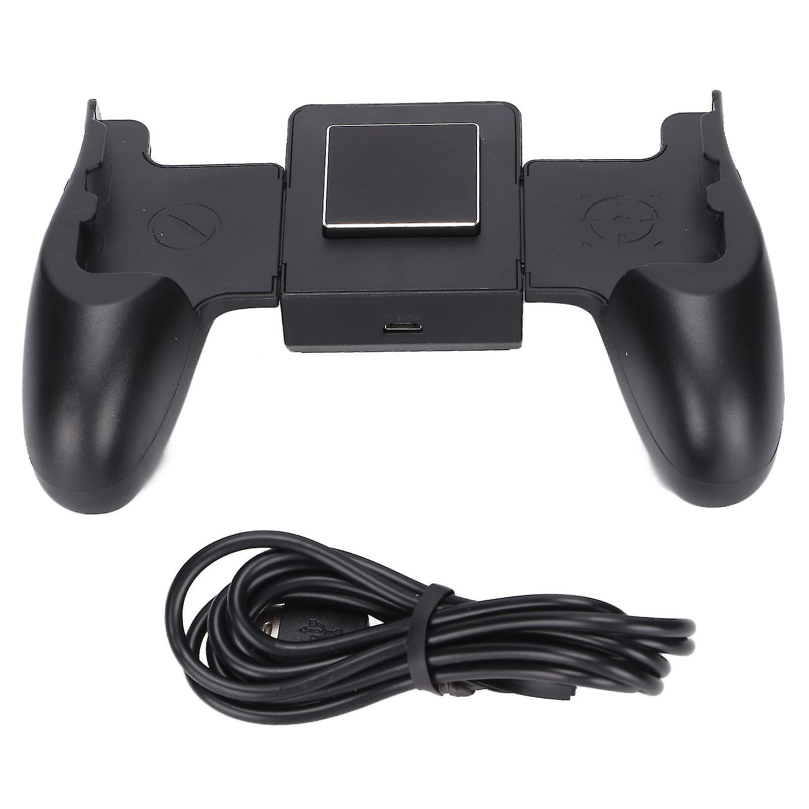 Semiconductor Mobile Game Controller Portable Semiconductor Phone Radiator for Android Phones