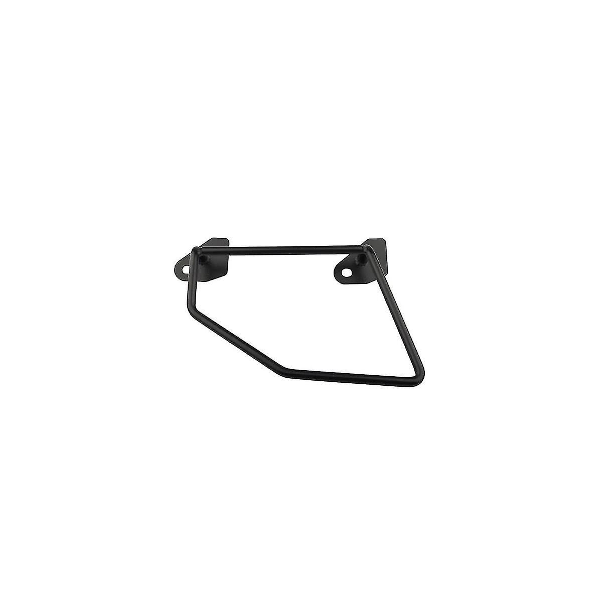 Cycle Side Bag Trunk Bag Bracket Side Trunk Bag H For R 500/300/250 Cm 500/30