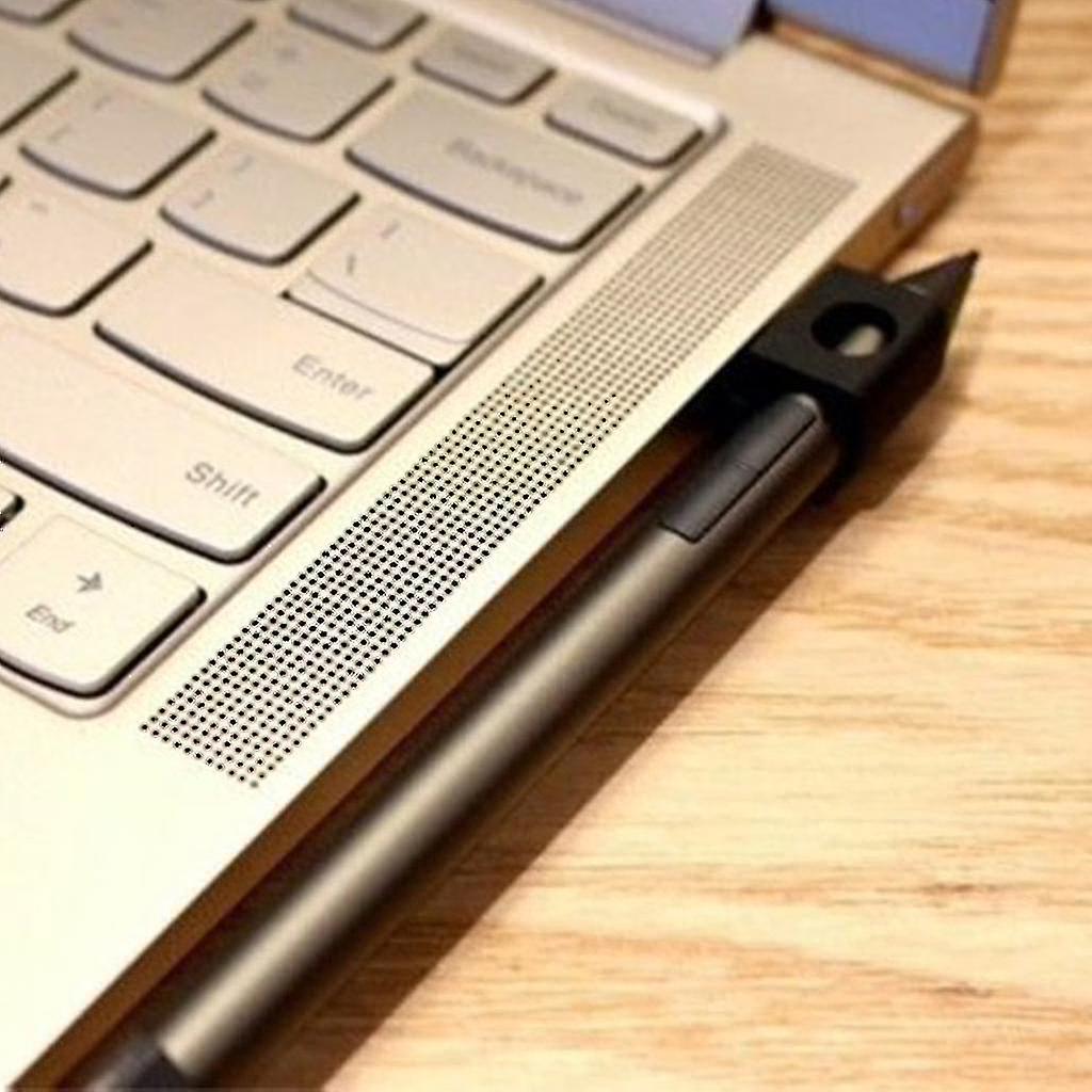 Ideapad Flex Lenovo Miix 520 Pen Holder Digital Pen Holder Lenovo