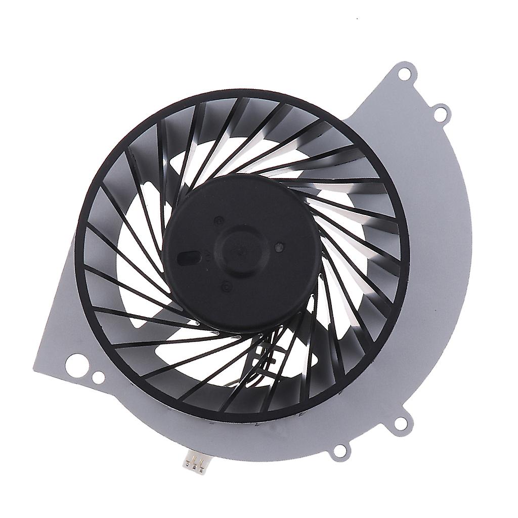 Replacement internal Cooling Fan Part for