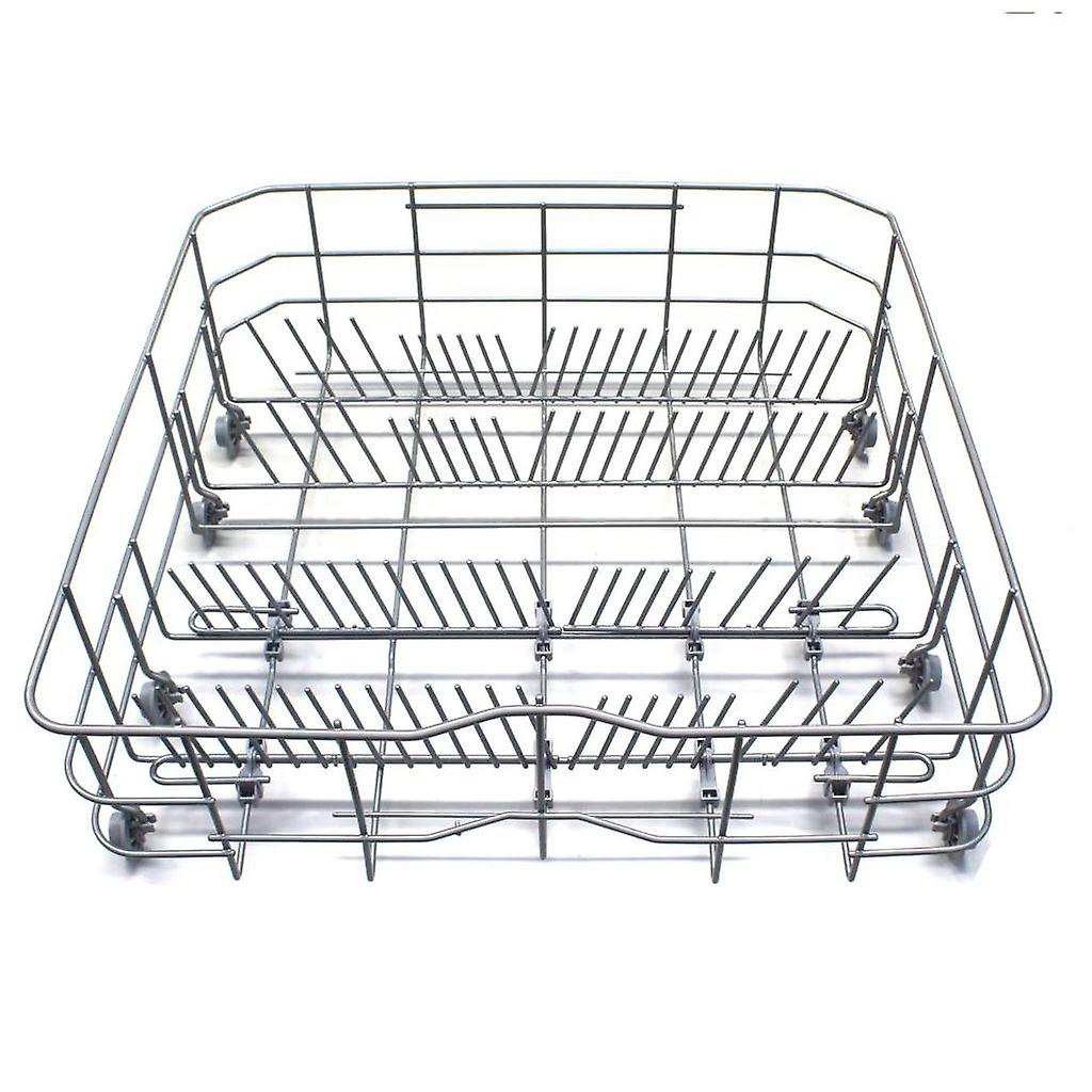 下篮中号 Plp2 60 厘米，用于 Hotpoint/Indesit 洗碗机