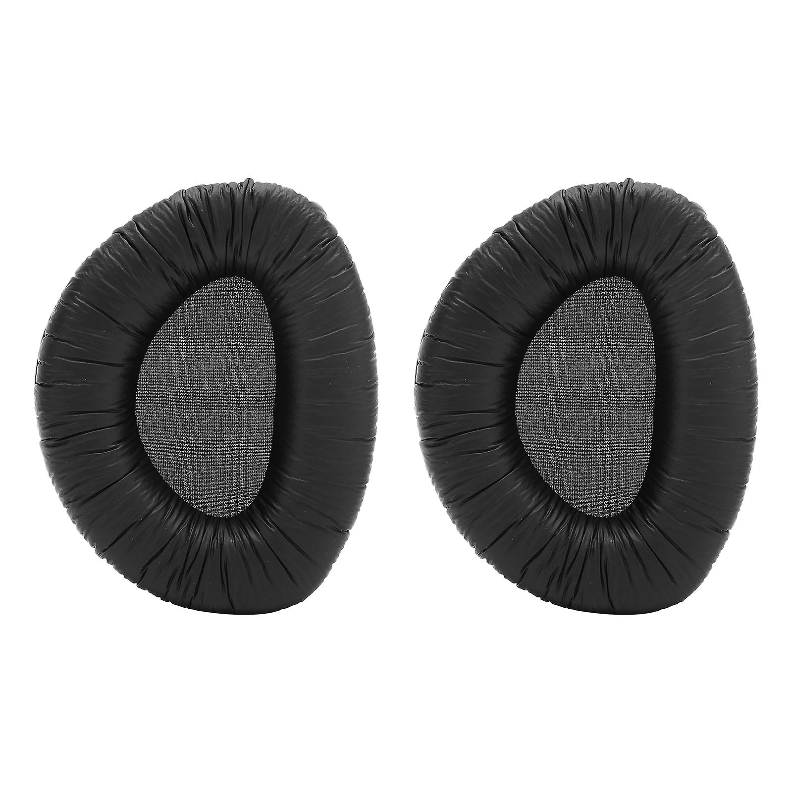 Replacement ear pads for Sennheiser RS160, RS170, RS180 headphones