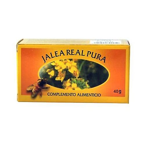 Fresh Royal Jelly 40 g