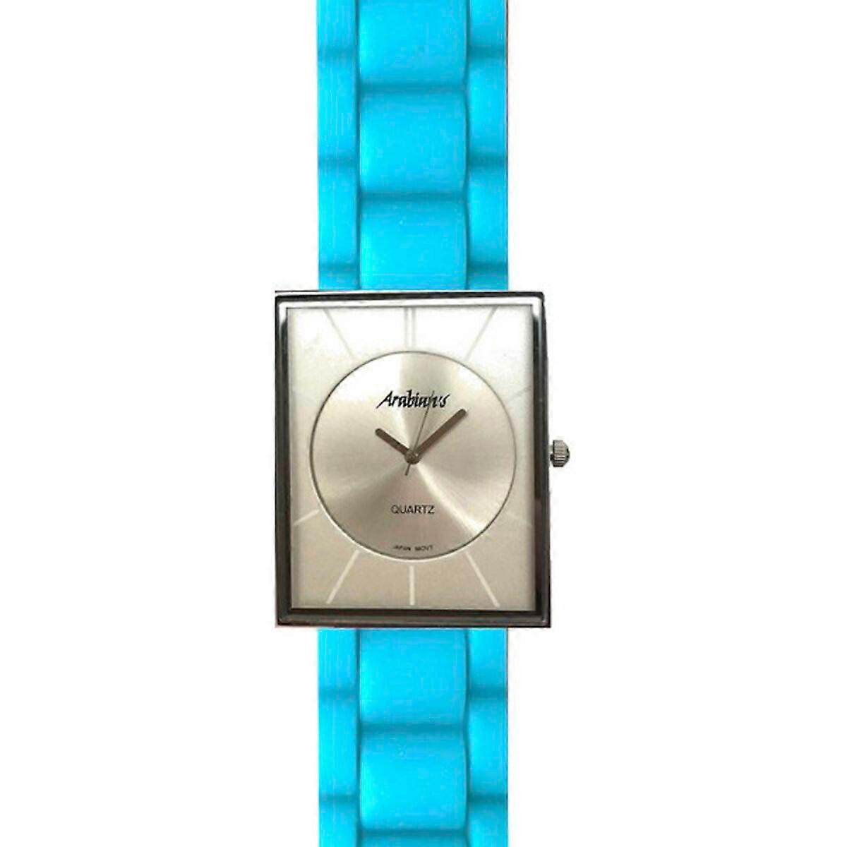 Unisex Watch Arabians DBP2046A (Ø 33 mm)