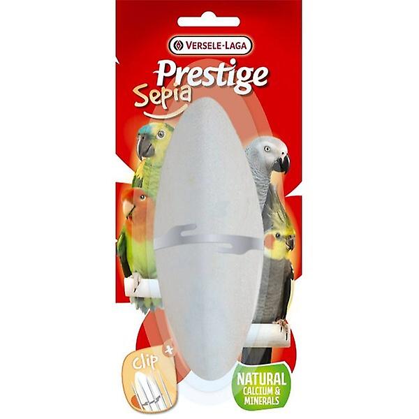 Cuttlefish bones 16 cm Prestige