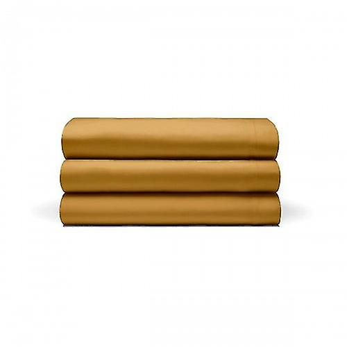 Belledorm Egyptian Cotton Blend Fitted Sheet