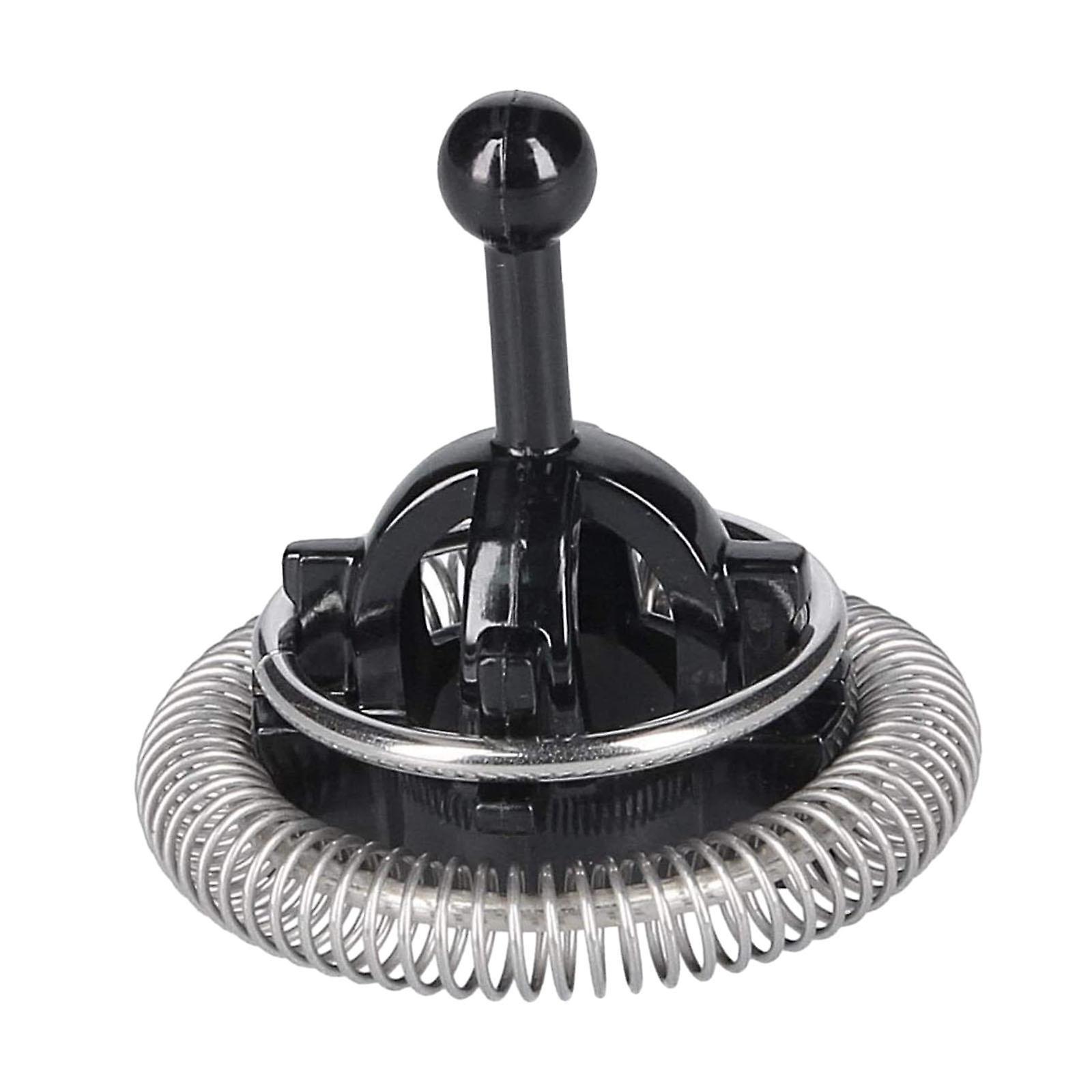 Replacement Whisk Frother Accessory Repairing Replacement Whisk Milk Frother Whisk for Latte Friends Latte Coffee