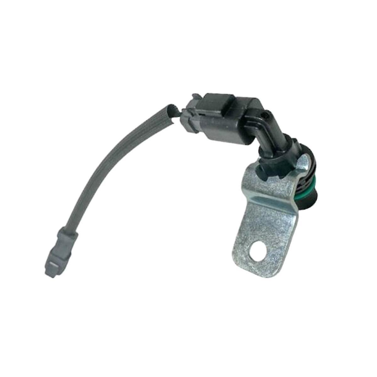 201-6617 2016617 Camshaft Position Sensor For For Engine Series C15