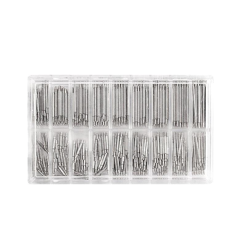 144 PCS / Set Strap Connecting Shaft 144 PCS / Set