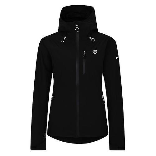 Dare 2B レディース マウンテンシリーズ 防水ジャケット