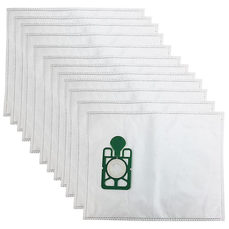 Hepa Filter Dust Bag Replacement For Numatic Hvr200 Henry James