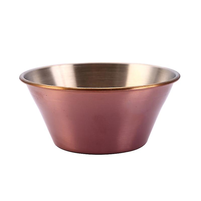 The New 1pcs Flavor Dish