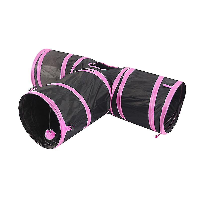 1pcs Cat Tunnel For Cat