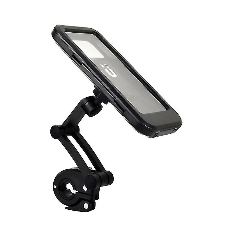 1pcs Adjustable Phone Mount