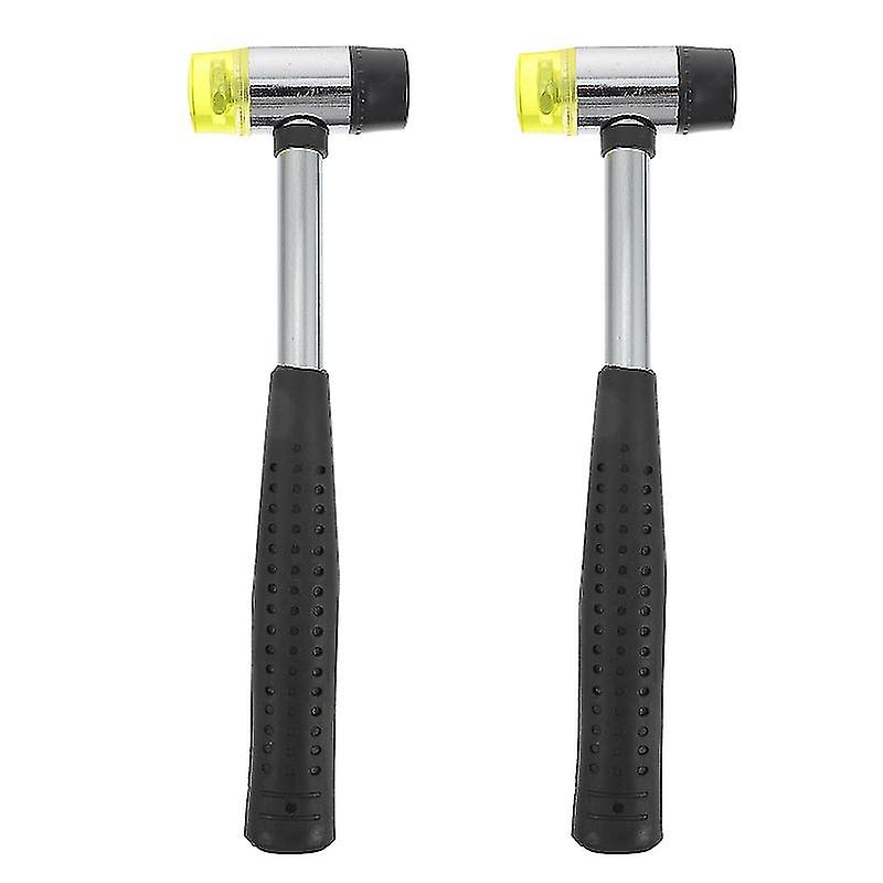 2pcs Guitar Hammer