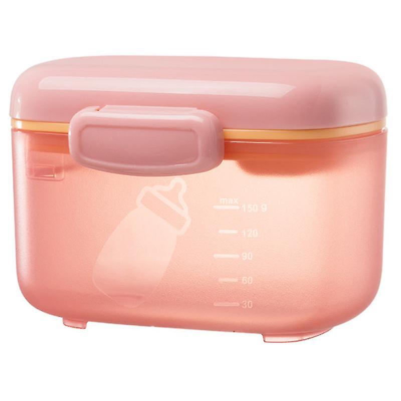 Premium Polypropylene, Silica Gel Storage Container For Storage Use