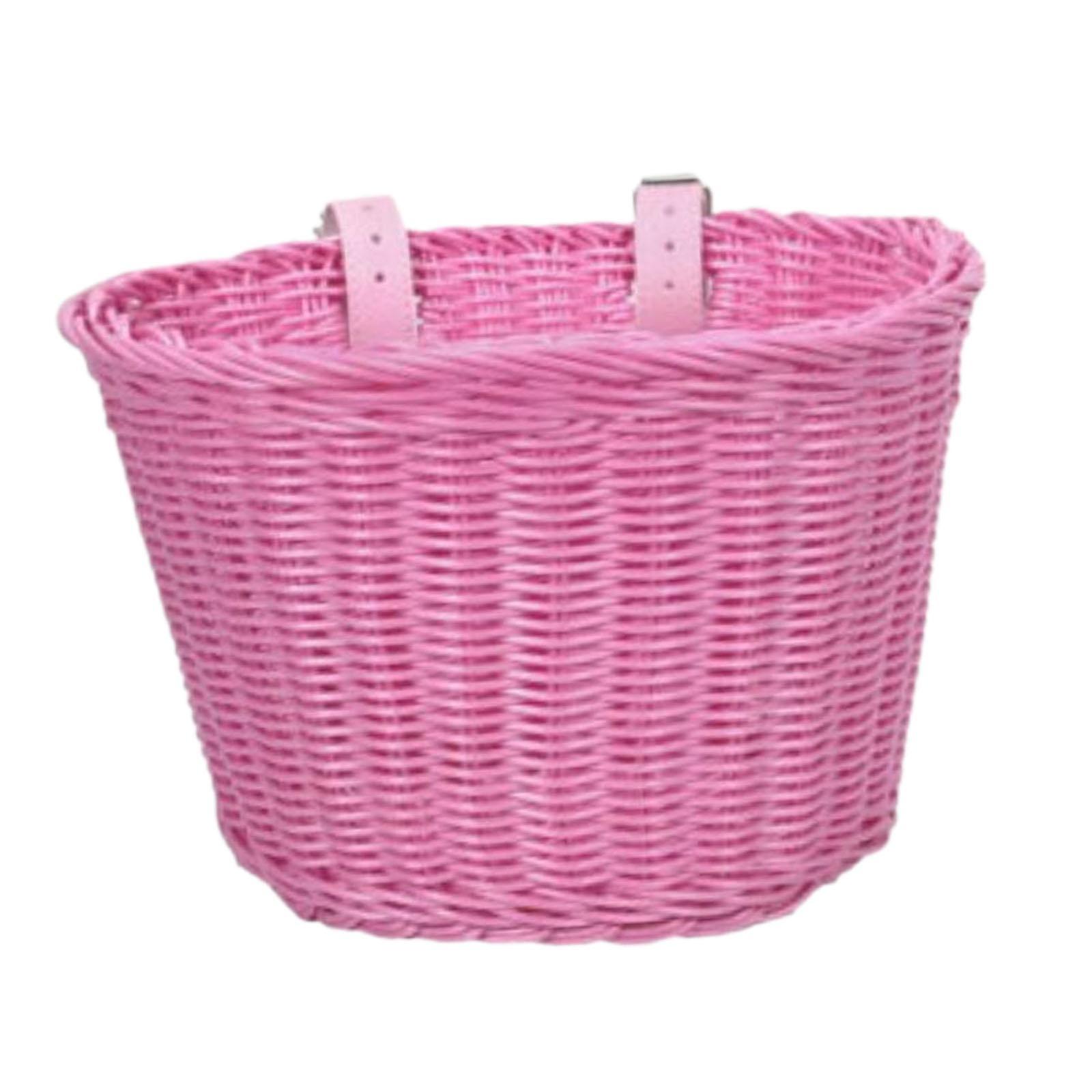 1/6 Action Figures Leg Guard Model Costume Parts for 12inch Men Figures Accessory